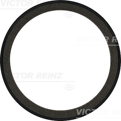 Reinz 42827 shaft seal - 81-42827-00,