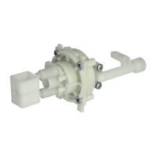 TRITON Pressure Switch / Stabiliser Assembly for T80z FF T80 Easi-fit+ Fast Fit