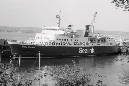 Rp03042 sealink ferry - sealink,