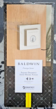 Baldwin spyglass single - baldwin,