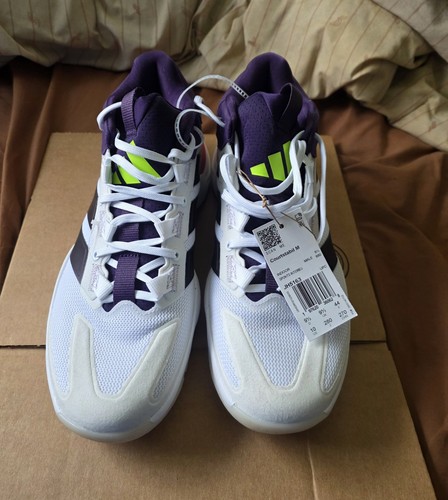Adidas court stabil - adidas,
