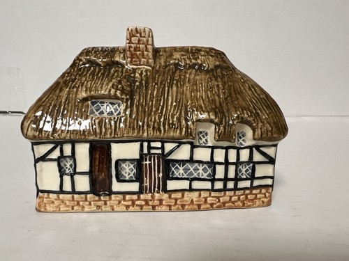 John putnam heritage - john,