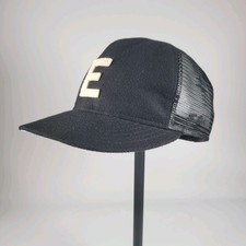 RARE Adult Fear of God