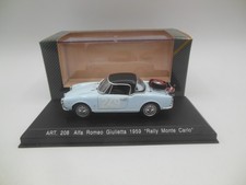 Corgi Detail Cars Art 204 1959