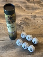 Vintage St. Andrews Scotland