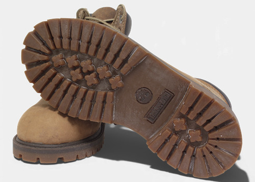 Timberland youth premium - timberland,