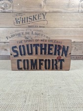  Decorative Vintage Rustic