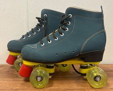 Roller Skates Women Men
