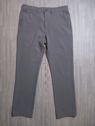 Rohan transfer trousers mens - rohan,