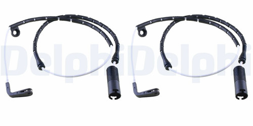 Left and right set - left,