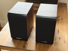 Dynaudio Emit 10 Hifi Speakers