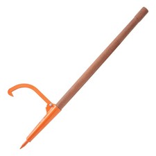 VEVOR Log Peavey 46.5 in