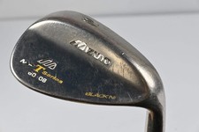 Mizuno MP T Series Lob Wedge /