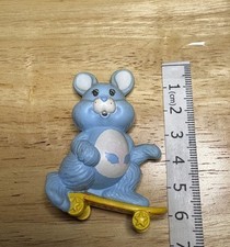 Care Bear Cousins SWIFT HEART