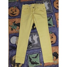Gap 1969 Always Skinny Jeans