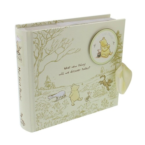 Disney classic pooh - disney,