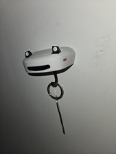 Mazda Mx5 Miata Car Key Holder
