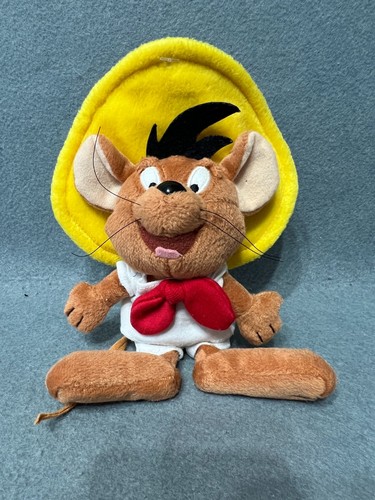 Vintage 1998 warner bros - 1998,