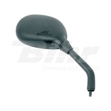 VICMA Right Rear View Mirror