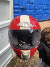 Moter Bike Helmet Good