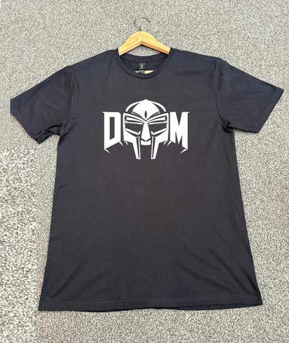 Doom guru tang clan dre - mf, wu