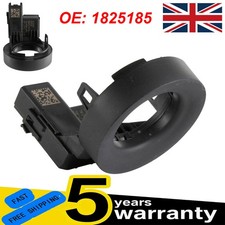 FOR FORD TRANSIT Mk8 CUSTOM