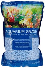 Marina Decorative Aquarium