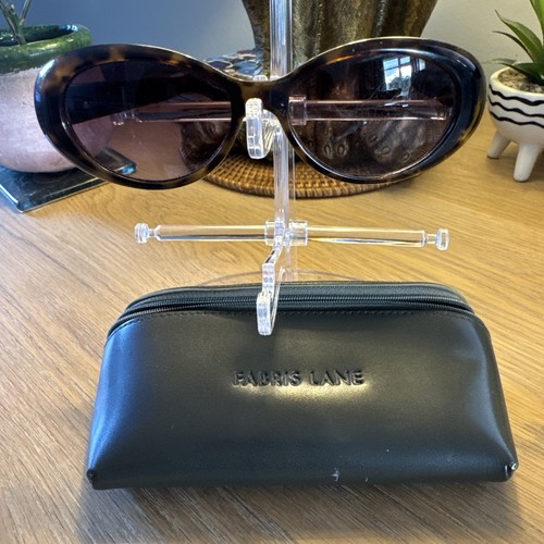 Fabris lane womens sunglasses - fabris,