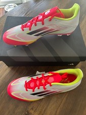 Adidas F50 League Football