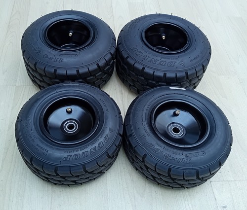 Dunlop kt3 rac wets zip - dunlop,