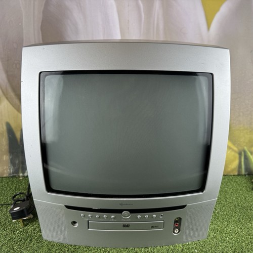 Soundwqve crt retro gaming - tv,