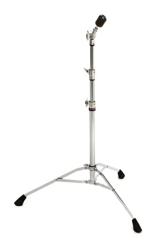 Yamaha 750 single braced - yamaha, cs