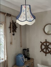 Padstow & Anchor Nautical