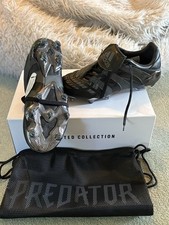 Adidas Predator Accelerator