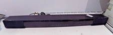 Yamaha YAS-203 Soundbar Only