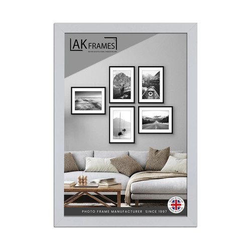 Photo picture poster frame - photo,