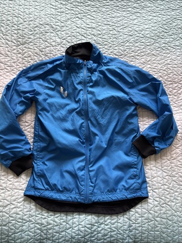 Boys adidas reversible jacket - boys,