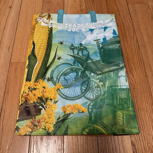 New trader joe nebraska - new,
