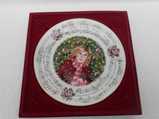 Royal Doulton Christmas Carols