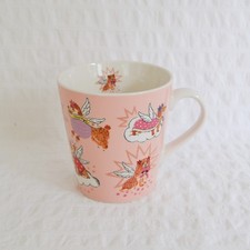 Cath kidston dogs dachshund - cath,