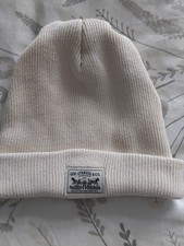 LEVI'S® 000J7-0001 Unisex