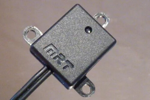 Mrt mptx pro transponder - mptx,