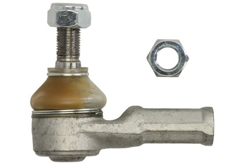 Steering rod end - , right