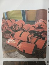 H03757 - Rhino FE300 Fume Extractor Kit 110V