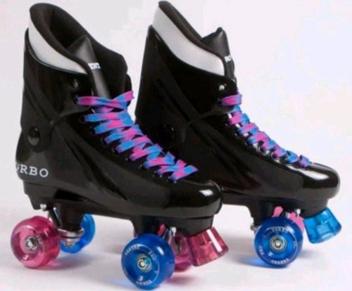 Ventro pro turbo - pro,