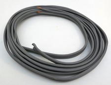 Linn K20, aka Naim Audio