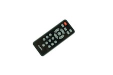 Remote Control Compatible For