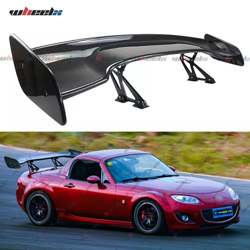 For mazda miata carbon - for,