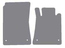 Fits mercedes slk 2 - fits,