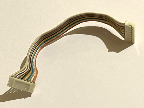 Linn connecting ribbon for - linn,
